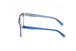 Оправи GUESS GU50089 092 56 Фото №4 - linza.ua