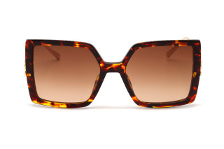 Солнцезащитные очки Chopard SCH334M 0745 56 Фото №3 - linza.ua
