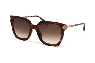 Солнцезащитные очки Chopard SCH336S 0714 54 Фото №1 - linza.ua