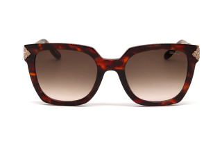 Солнцезащитные очки Chopard SCH336S 0714 54 Фото №2 - linza.ua