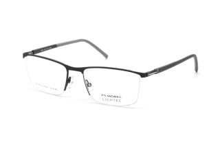 Оправа LIGHTEC 30213L NG06 - linza.ua