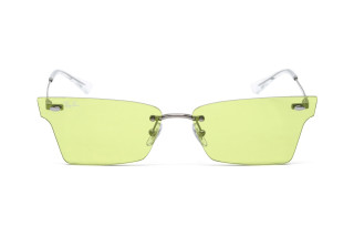 Солнцезащитные очки RB 3730 004/2 64 Фото №2 - linza.ua