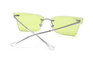 Солнцезащитные очки RB 3730 004/2 64 Фото №4 - linza.ua