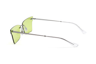 Солнцезащитные очки RB 3730 004/2 64 Фото №5 - linza.ua