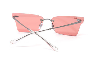 Сонцезахисні окуляри RB 3730 004/84 64 Фото №4 - linza.ua