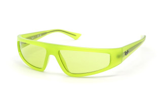 Солнцезащитные очки RB 4432 6763/2 59 Фото №1 - linza.ua