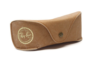 Солнцезащитные очки RB 4432 6763/2 59 Фото №3 - linza.ua