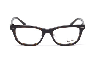 Оправы RX 5426D 8287 54 Фото №2 - linza.ua