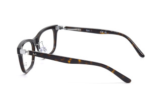 Оправы RX 5426D 8287 54 Фото №3 - linza.ua