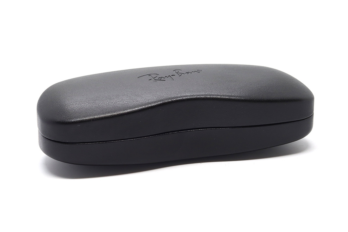 Оправы RX 5426D 8287 54 Фото №4 - linza.ua