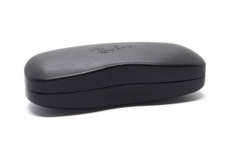 Оправы RX 5426D 8287 54 Фото №4 - linza.ua