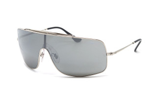 Солнцезащитные очки RB 3897 003/6G 36 - linza.ua