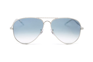 Солнцезащитные очки RB 3825 003/3F 62 Фото №2 - linza.ua