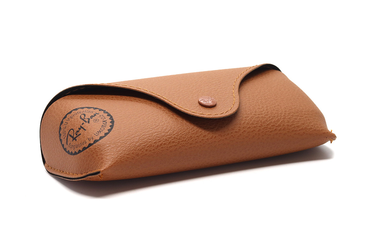 Солнцезащитные очки RB 3825 003/3F 62 Фото №4 - linza.ua