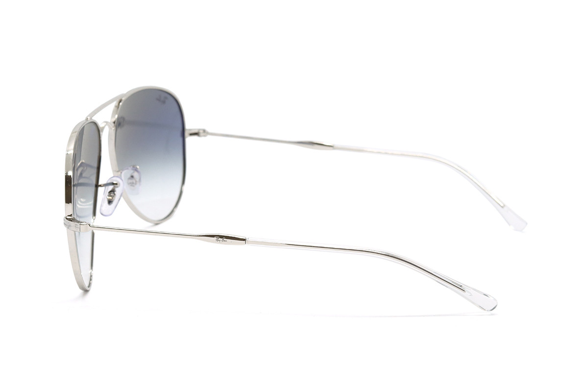 Солнцезащитные очки RB 3825 003/3F 62 Фото №5 - linza.ua