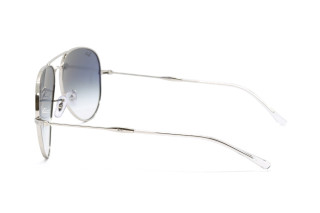 Солнцезащитные очки RB 3825 003/3F 62 Фото №5 - linza.ua