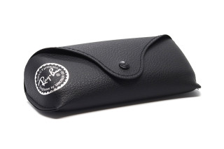 Сонцезахисні окуляри RB 3737 003/6G 60 Фото №3 - linza.ua