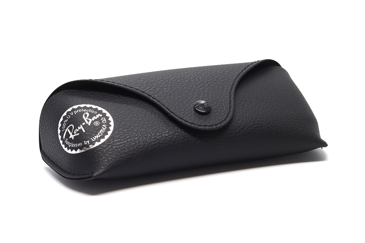 Сонцезахисні окуляри RB 3737 004/80 60 Фото №3 - linza.ua