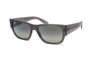 Солнцезащитные очки RB 0947S 667571 56 Фото №1 - linza.ua