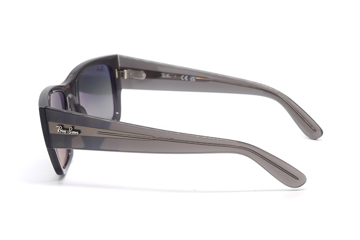 Солнцезащитные очки RB 0947S 667571 56 Фото №2 - linza.ua