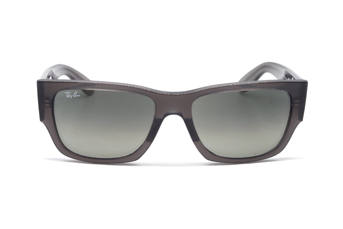 Солнцезащитные очки RB 0947S 667571 56 Фото №3 - linza.ua