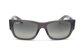 Солнцезащитные очки RB 0947S 667571 56 Фото №3 - linza.ua