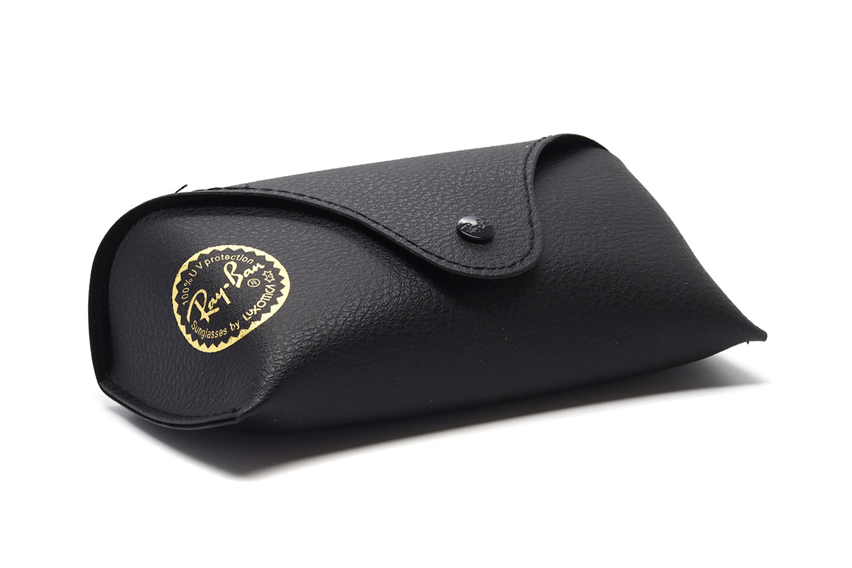 Солнцезащитные очки RB 0947S 667571 56 Фото №4 - linza.ua