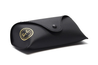 Солнцезащитные очки RB 0947S 667571 56 Фото №4 - linza.ua