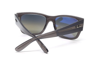 Солнцезащитные очки RB 0947S 667571 56 Фото №5 - linza.ua