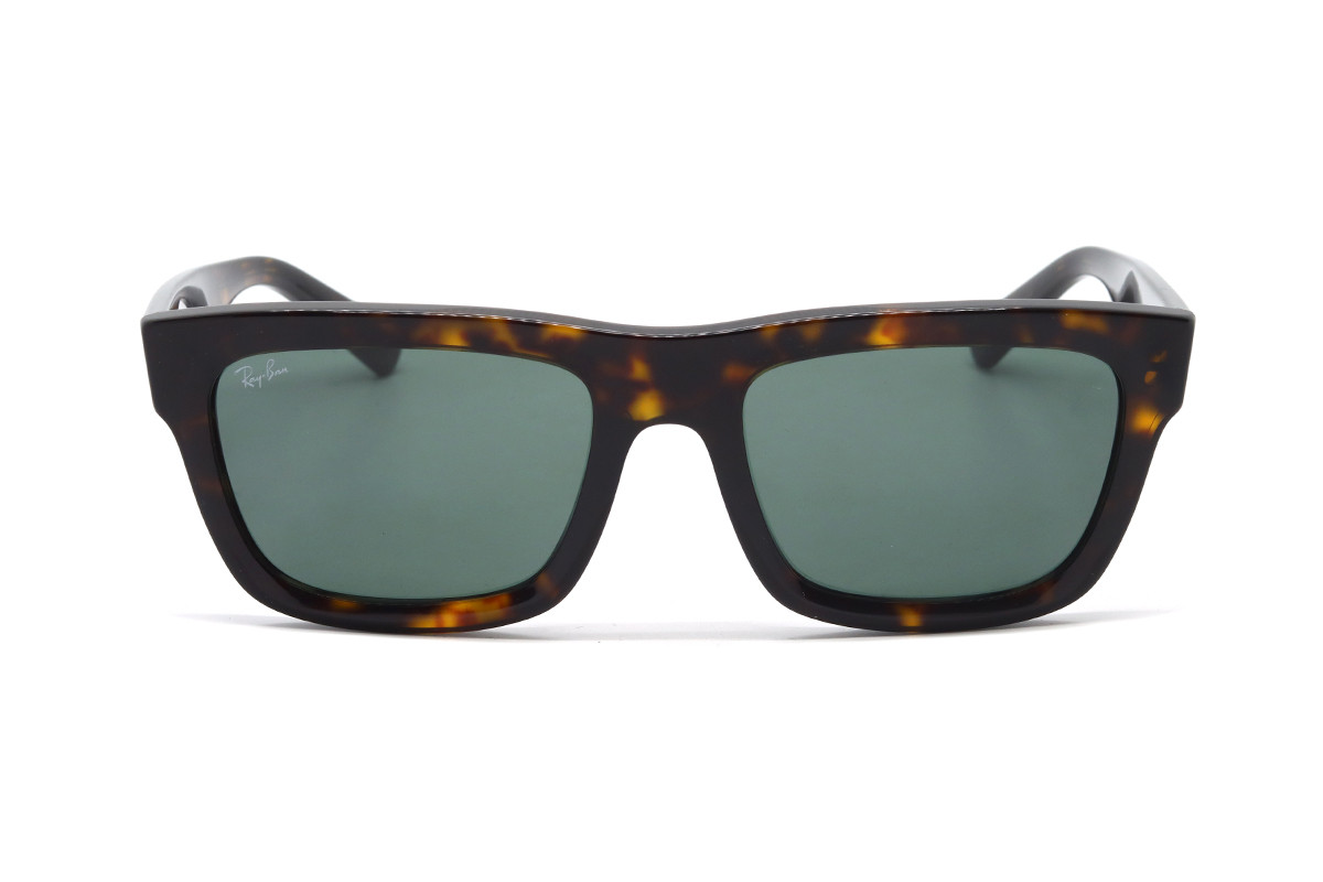 Солнцезащитные очки RB 4396 135971 57 Фото №4 - linza.ua