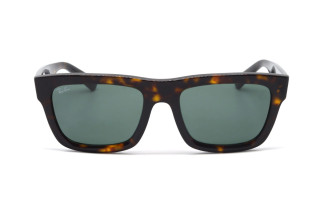 Солнцезащитные очки RB 4396 135971 57 Фото №4 - linza.ua