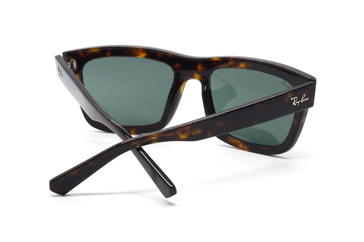 Солнцезащитные очки RB 4396 135971 57 Фото №5 - linza.ua