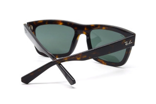 Солнцезащитные очки RB 4396 135971 57 Фото №5 - linza.ua