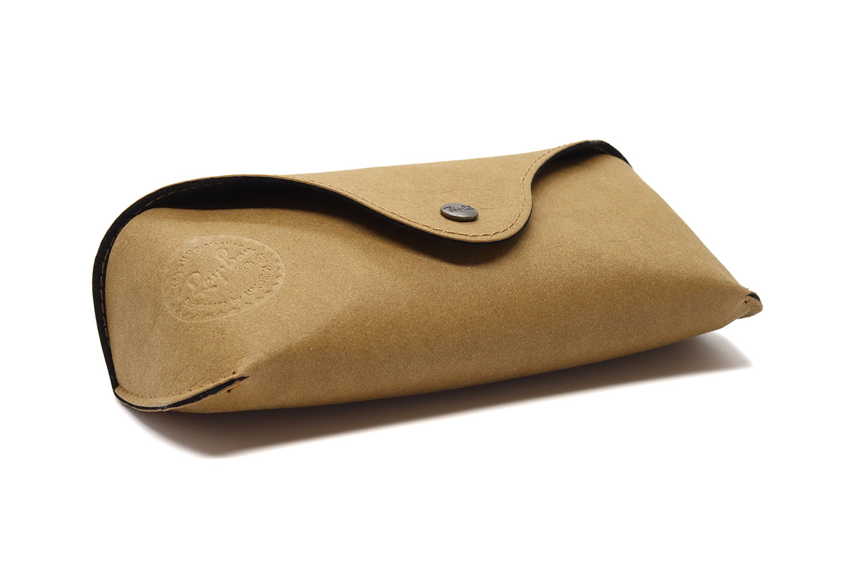 Солнцезащитные очки RB 4395 135971 54 Фото №2 - linza.ua