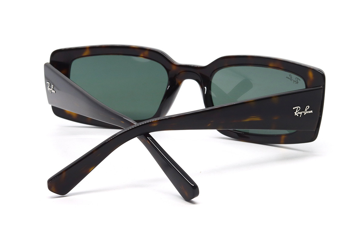 Солнцезащитные очки RB 4395 135971 54 Фото №3 - linza.ua