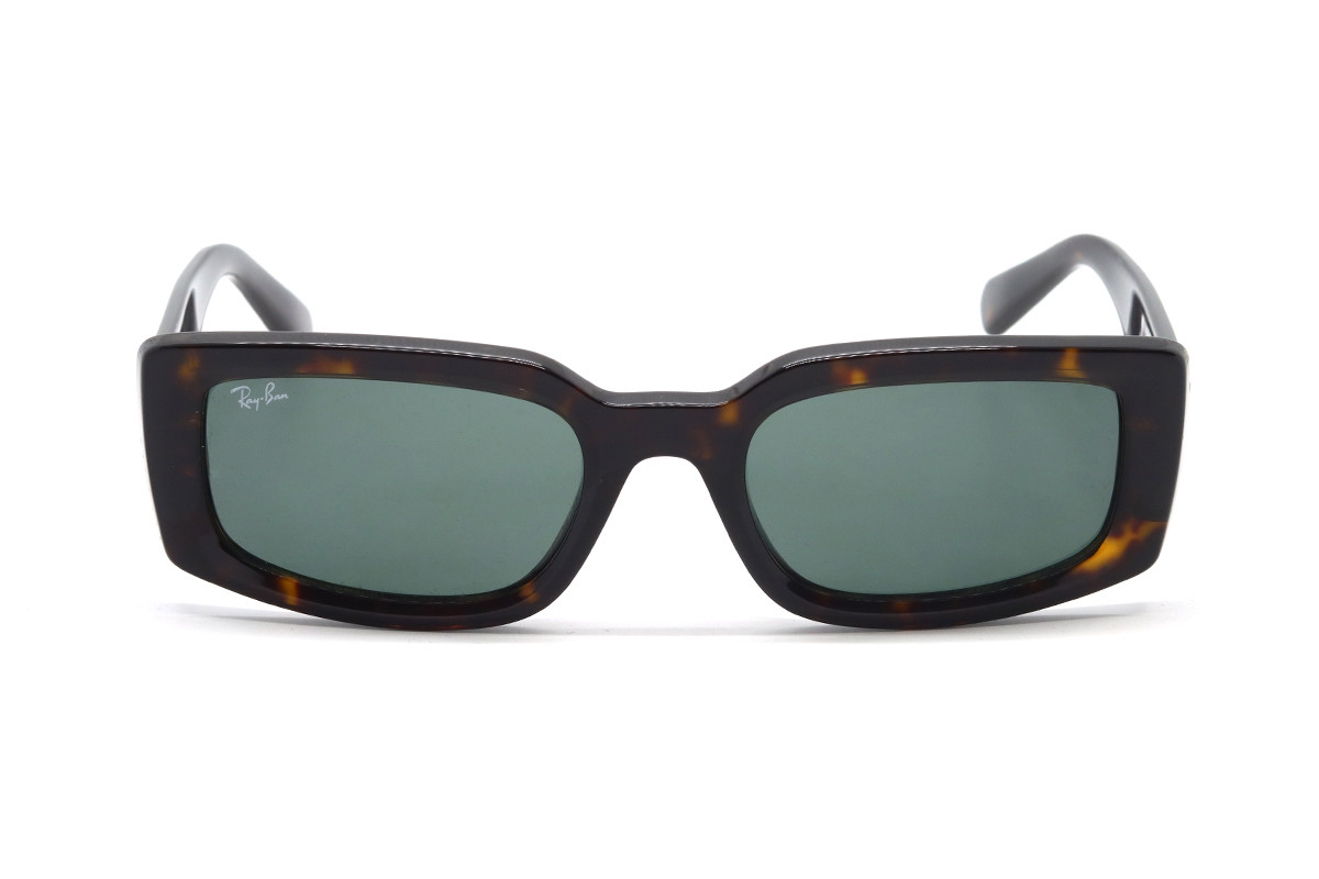 Солнцезащитные очки RB 4395 135971 54 Фото №4 - linza.ua