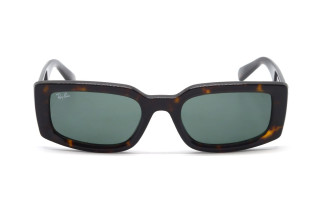 Солнцезащитные очки RB 4395 135971 54 Фото №4 - linza.ua