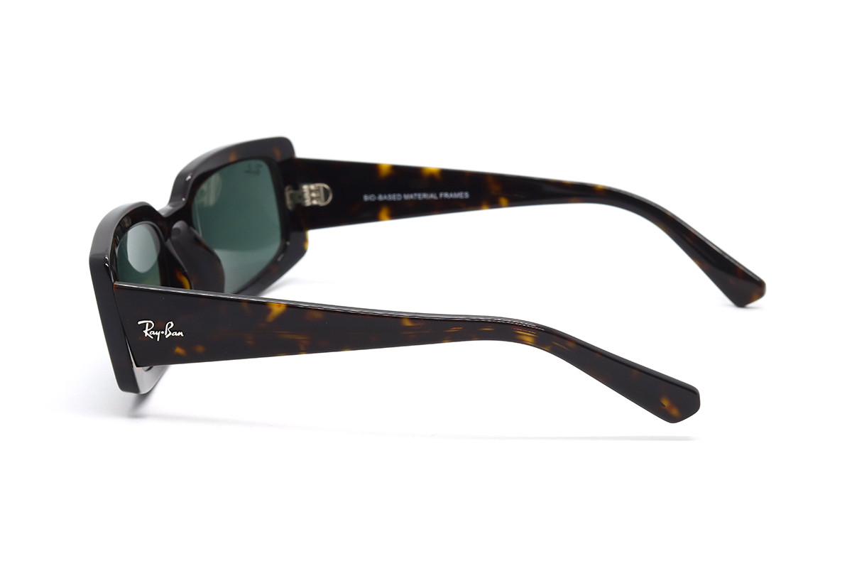 Солнцезащитные очки RB 4395 135971 54 Фото №5 - linza.ua