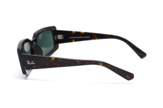 Солнцезащитные очки RB 4395 135971 54 Фото №5 - linza.ua