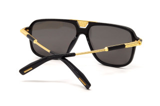 Сонцезахисні окуляри Chopard SCH340 700Z 59 Фото №3 - linza.ua