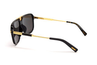 Сонцезахисні окуляри Chopard SCH340 700Z 59 Фото №4 - linza.ua