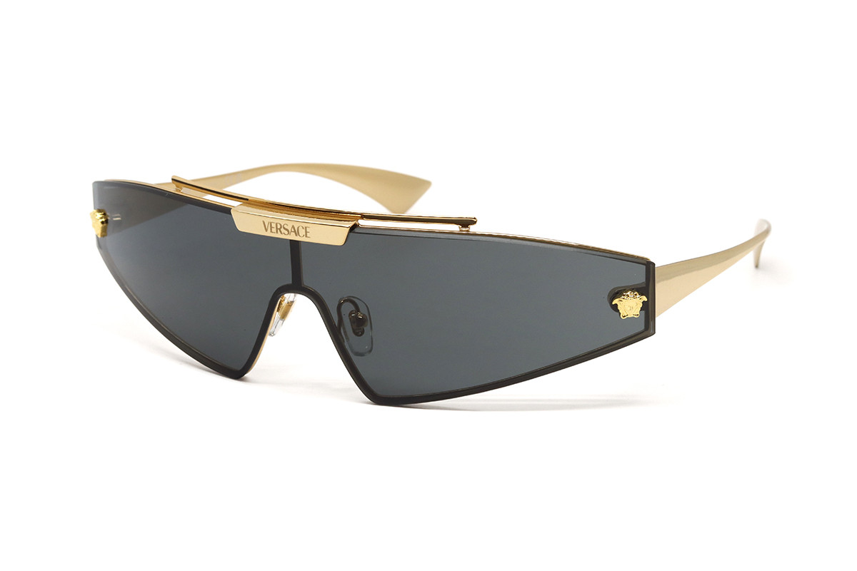 Солнцезащитные очки VE 2265 100287 44 Фото №1 - linza.ua