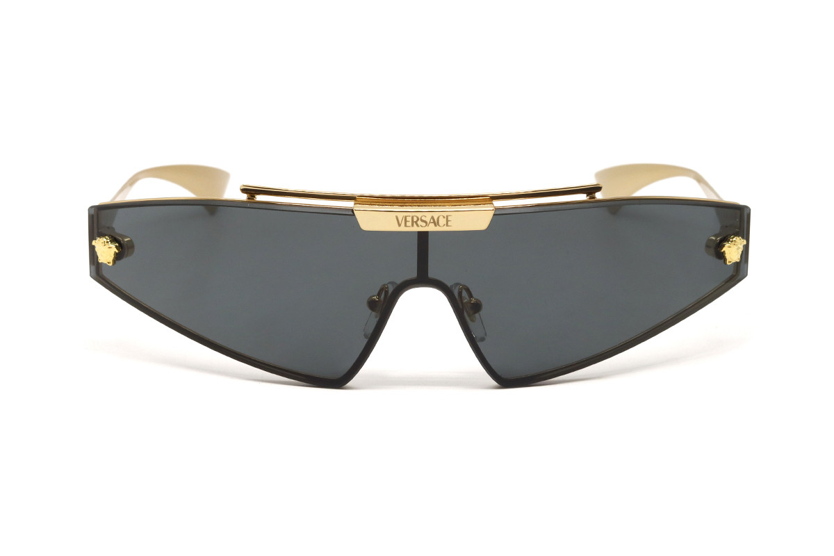 Солнцезащитные очки VE 2265 100287 44 Фото №2 - linza.ua