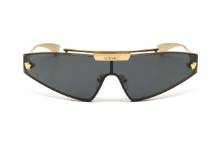 Солнцезащитные очки VE 2265 100287 44 Фото №2 - linza.ua