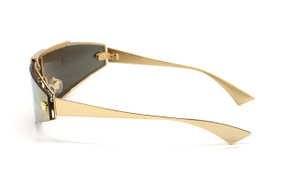 Солнцезащитные очки VE 2265 100287 44 Фото №3 - linza.ua