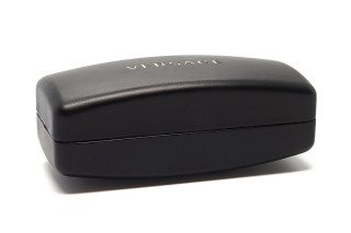 Солнцезащитные очки VE 2265 100287 44 Фото №4 - linza.ua