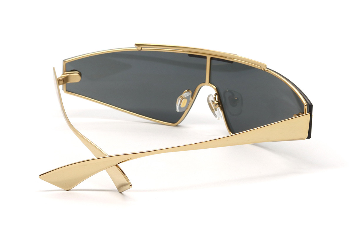 Солнцезащитные очки VE 2265 100287 44 Фото №5 - linza.ua