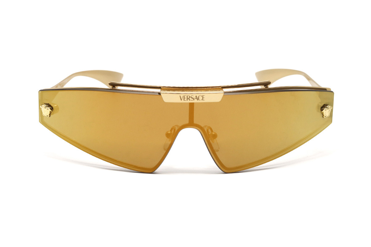 Солнцезащитные очки VE 2265 100287 44 Фото №7 - linza.ua