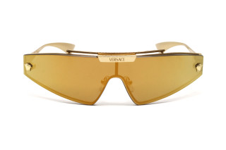 Солнцезащитные очки VE 2265 100287 44 Фото №7 - linza.ua