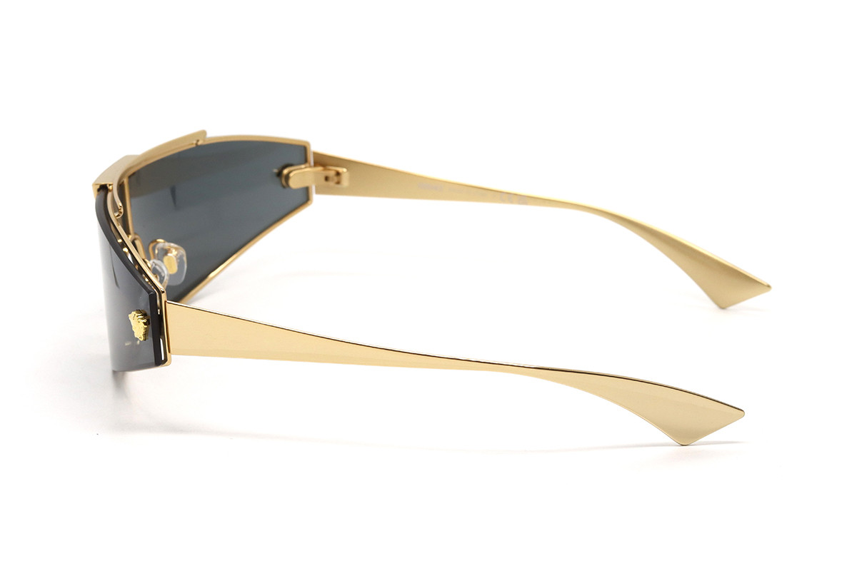 Солнцезащитные очки VE 2265 100287 44 Фото №9 - linza.ua